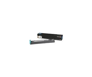 Lexmark C950X76G collecteur de toner