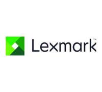 Lexmark - C950X76G - Collecteur d'encre usagée - produit d'origine - 30000 pages