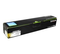 Lexmark – Collecteur de toner usagé LCCP – 30 000 pages