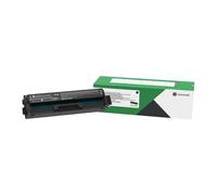 Lexmark 20N2XK0 - Noir - Toner - Très grande capacité