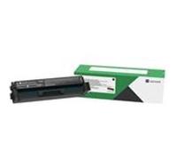 Lexmark Toner 20N2XK0 Très grande capacité Noir