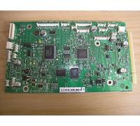 LEXMARK - CARD ASM SYS NETWORK 019 / 421 - 56P2132