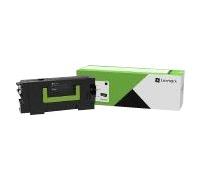 LEXMARK Cartouche Corporate extra longue duree MS725 MX725 MS823 MS825 MS826 MX820 Series MX720 Series 35K