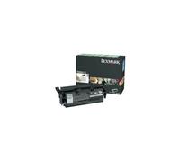 Lexmark cartouche de toner