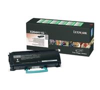 Lexmark cartouche de toner