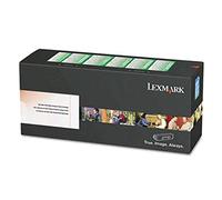 78C2UKE LEXMARK CS521DN CARTOUCHE DE TONER NOIR