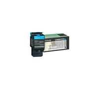 Lexmark cartouche de toner - C540H1CG