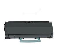 LEXMARK - Cartouche de toner E260, E360, E460, E462 Cartridge