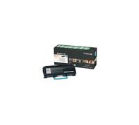 Lexmark cartouche de toner - E360H11E