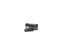 Lexmark cartouche de toner - E450H11E