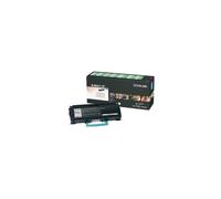 Lexmark cartouche de toner - E460X11E