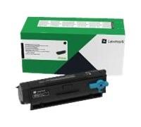 Lexmark B342H00 - Noir - Toner - Grande capacité