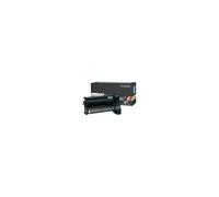 Lexmark cartouche de toner noir - C780H1KG