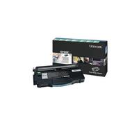 Lexmark cartouche de toner pour E120n