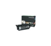 Lexmark cartouche de toner - T650H04E