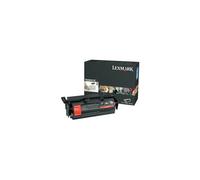 Lexmark cartouche de toner - T650H21E
