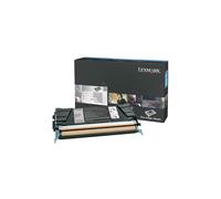 Lexmark cartouche de toner - T650H31E