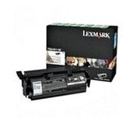Lexmark cartouche de toner - T654X31E