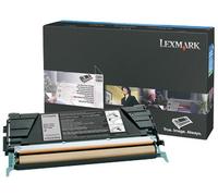 Lexmark cartouche de toner - X264H31G