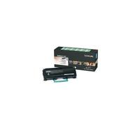 Lexmark cartouche de toner - X463A11G