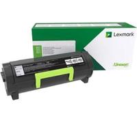 Lexmark Cartouche Magenta Retour (71B2HM0)