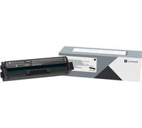 Lexmark Cartouche Noir Noir (20N2HK0)