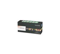 LEXMARK Cartouche toner D'origine Lexmark - Laser - Magenta - 5000 pages