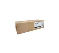 LEXMARK Cartouche toner D'origine Lexmark Unison Laser - Noir
