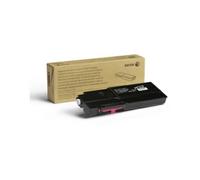 LEXMARK Cartouche toner Lexmark Unison - Magenta - Laser - Rendement Standard - 1400 Pgs