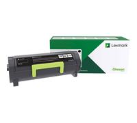 Lexmark Cartouche toner Unison B232000 - Noir