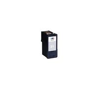 Lexmark Cartridge No. 31 - Couleur (cyan, magenta, jaune) - original - cartouche d'impression (photo) - pour Lexmark X2600, X2650, X2670, X2690,