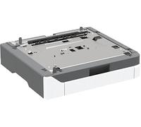 Lexmark Cassette à papier Original 29S0600