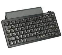 Lexmark Clavier Kit English CS92 X cx92 x