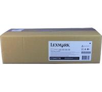 Lexmark collecteur de toner LCCP - pour Lexmark C734