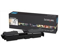 Lexmark Collecteur de toner usag é 30000 pages LCCP - 0C930X76G