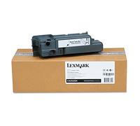 Lexmark - collecteur de toner usagé