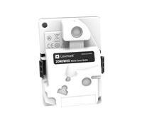 Lexmark - collecteur de toner usagé