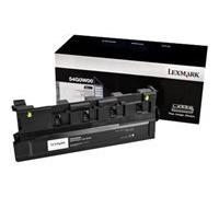 Lexmark - collecteur de toner usagé