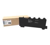 Lexmark - collecteur de toner usagé