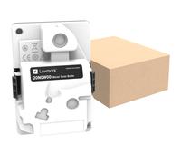 Lexmark - collecteur de toner usagé - 20N0W00