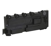 Lexmark Collecteur de toner usagé 36000 pages LCCP