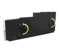 Lexmark Récupérateur de toner 72K0W00 – pour CS820/CS827/CX820/CX825/CX827/CX860/XC6152