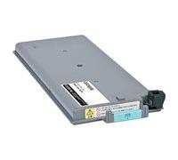 Lexmark - collecteur de toner usagé - LCCP