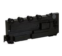 Lexmark - collecteur de toner usagé - LCCP