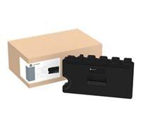 Lexmark - collecteur de toner usagé - LCCP