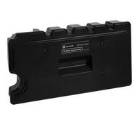 Lexmark collecteur de toner usagé - LCCP - 74C0W00