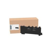 Lexmark - collecteur de toner usagé - LCCP - 75M0W00