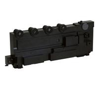 Lexmark - Collecteur de toner usagé LCCP - pour Lexmark C2132, C540, C543, C544, C546, CV540, CV546, CX410, CX510, X543, X544, X546, X548