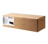 Lexmark - Collecteur de toner usagé LCCP - pour Lexmark C2240, C2325, C2425, C2535, CX421, CX522, CX622, CX625, MC2640, XC2235, XC4240 Noir G