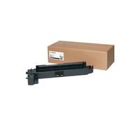 Lexmark - Collecteur de toner usagé LCCP - pour Lexmark C792, X792, XS795, XS798